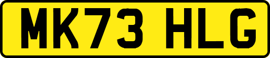 MK73HLG