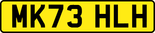 MK73HLH