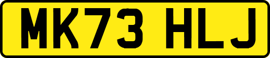 MK73HLJ