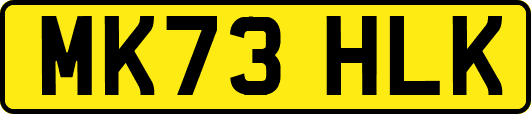 MK73HLK