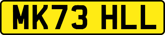 MK73HLL