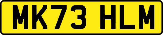 MK73HLM