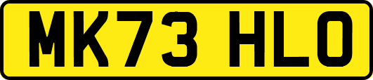 MK73HLO