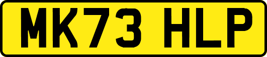 MK73HLP