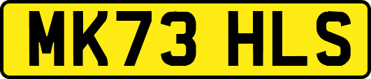 MK73HLS
