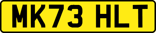 MK73HLT