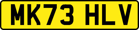 MK73HLV