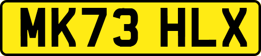 MK73HLX