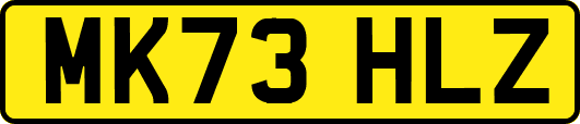 MK73HLZ