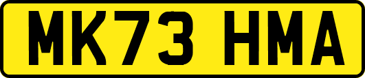 MK73HMA