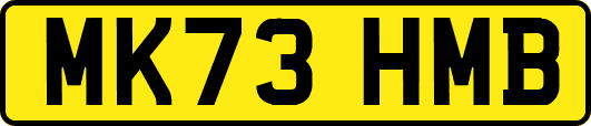 MK73HMB