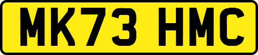 MK73HMC