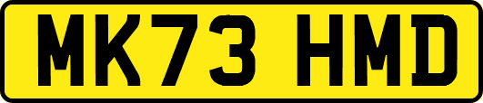 MK73HMD