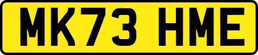 MK73HME
