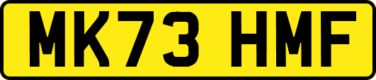 MK73HMF