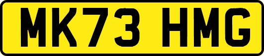 MK73HMG