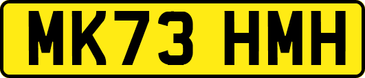 MK73HMH