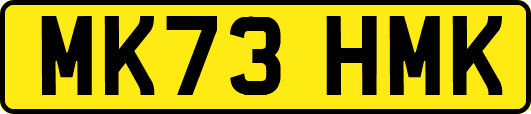 MK73HMK
