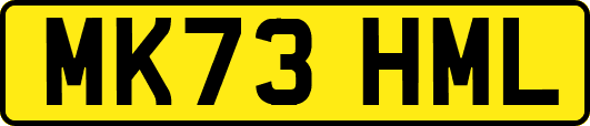 MK73HML