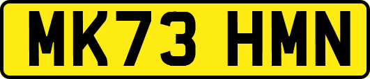 MK73HMN