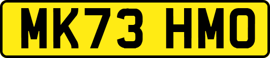 MK73HMO