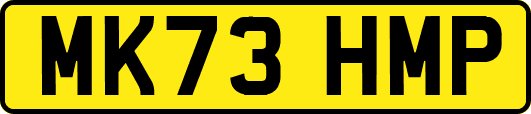 MK73HMP
