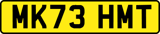 MK73HMT
