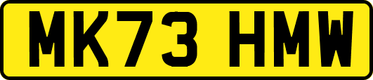 MK73HMW