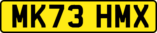 MK73HMX