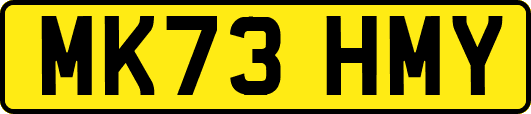 MK73HMY