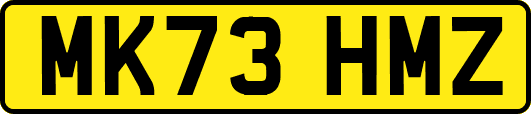 MK73HMZ