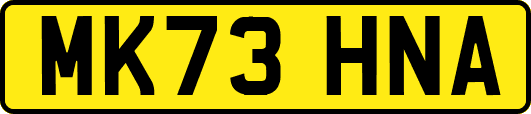 MK73HNA