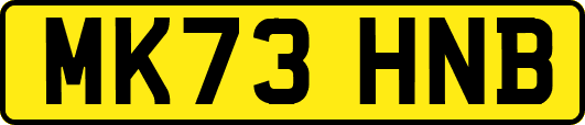 MK73HNB