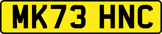 MK73HNC