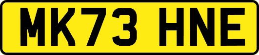 MK73HNE
