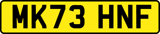MK73HNF