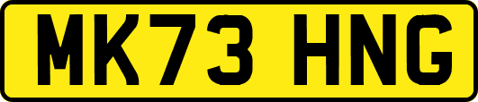 MK73HNG