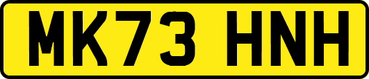 MK73HNH