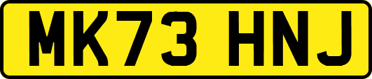 MK73HNJ