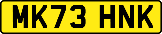 MK73HNK