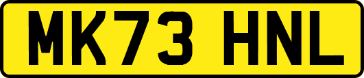 MK73HNL