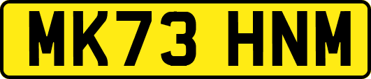 MK73HNM