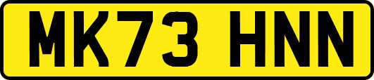 MK73HNN