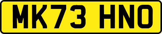 MK73HNO