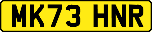 MK73HNR