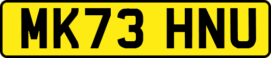 MK73HNU