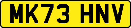 MK73HNV
