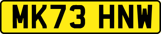 MK73HNW