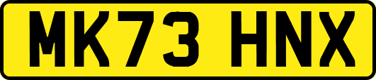 MK73HNX