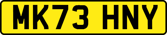 MK73HNY